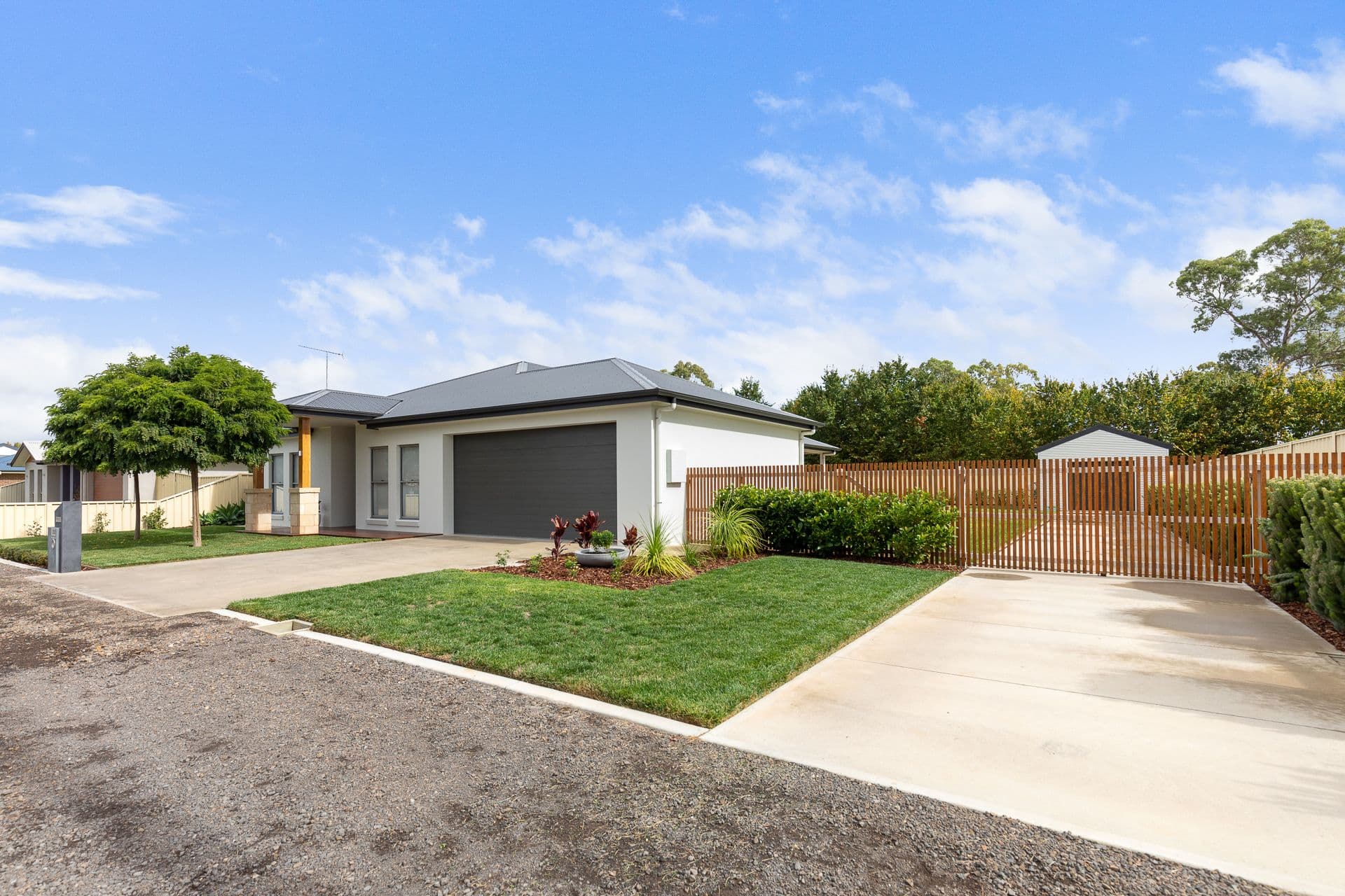 20E Clarke Street, Penola SA 5277, Penola - Thumbnail 2