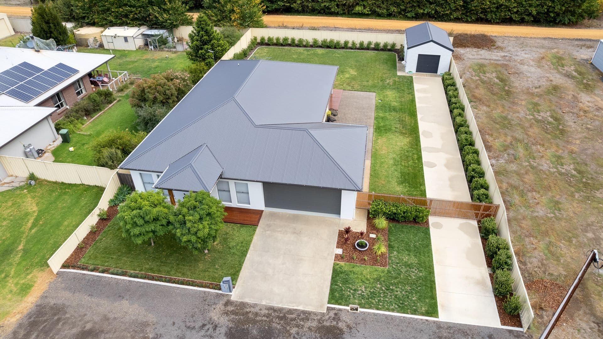 20E Clarke Street, Penola SA 5277, Penola - Thumbnail 3