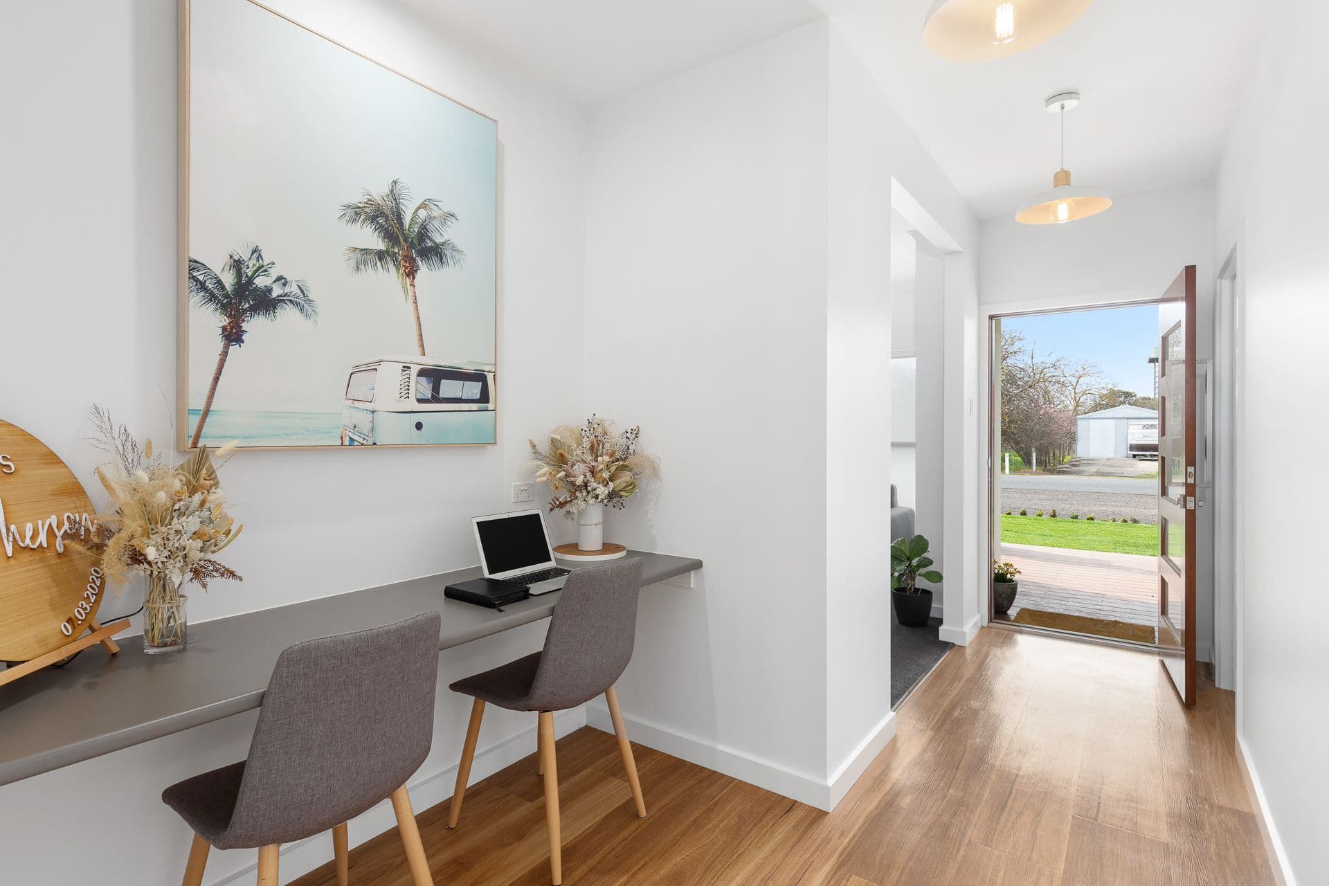 20E Clarke Street, Penola SA 5277, Penola - Thumbnail 4