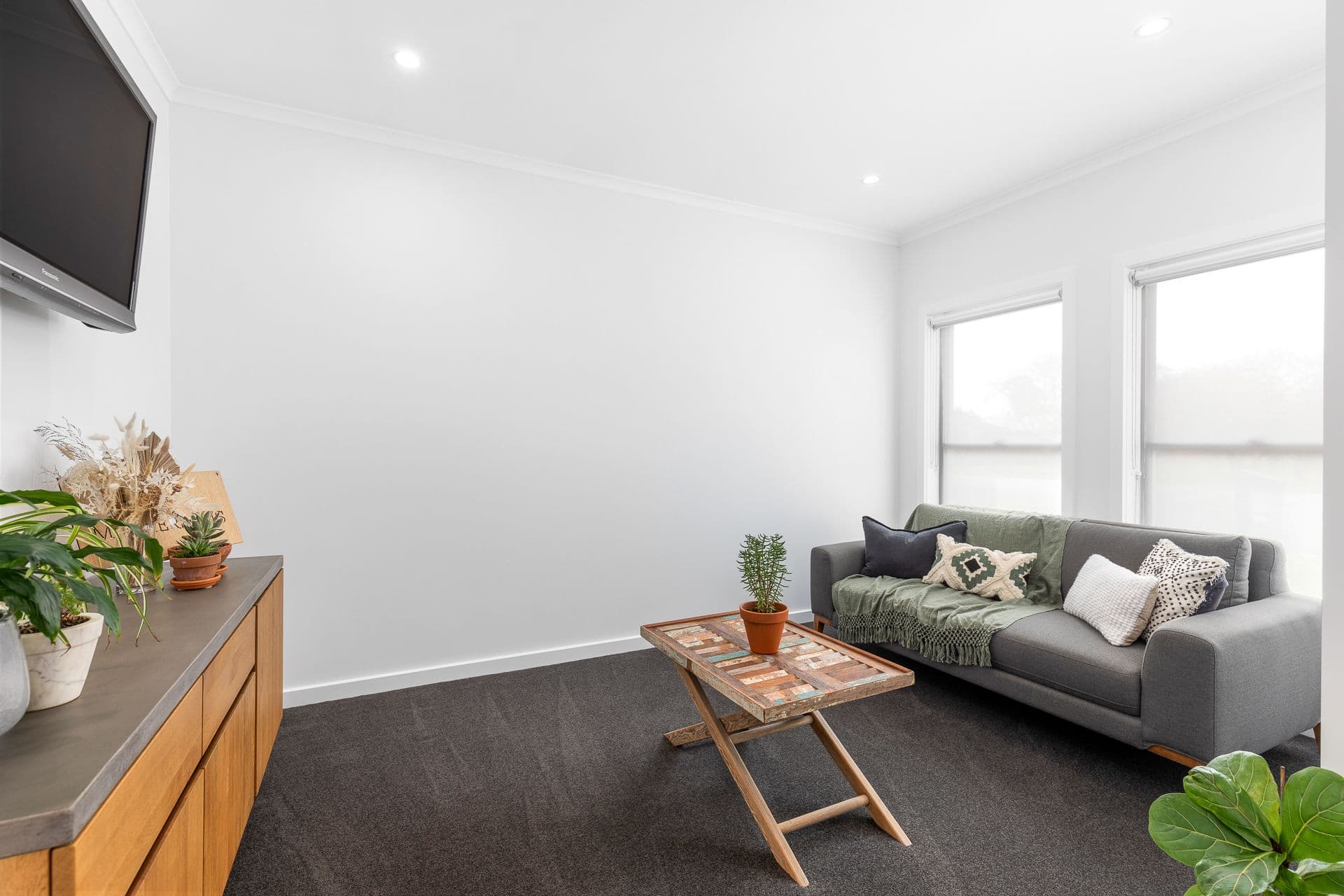20E Clarke Street, Penola SA 5277, Penola - Thumbnail 5