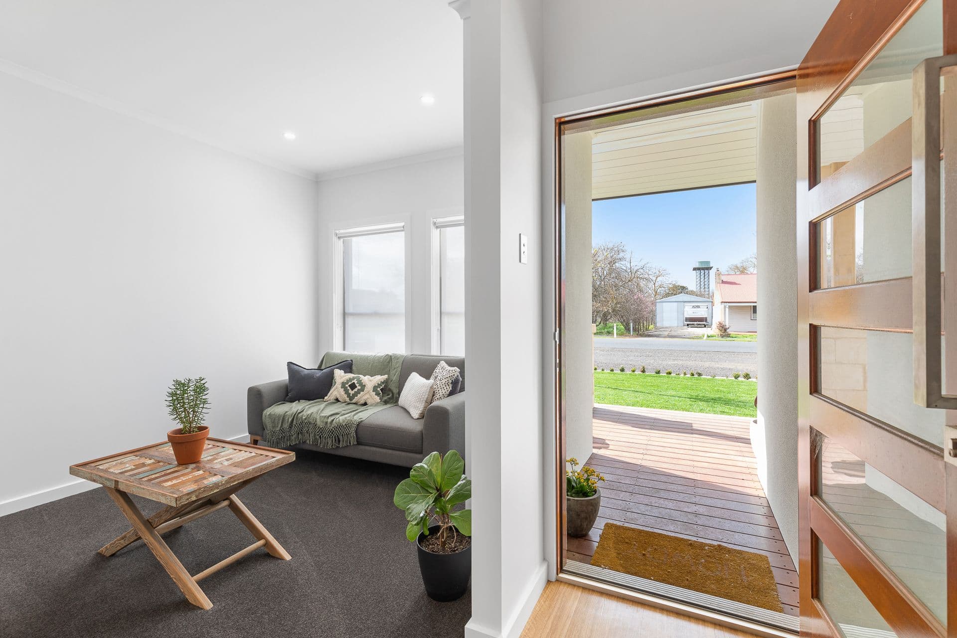 20E Clarke Street, Penola SA 5277, Penola - Thumbnail 6
