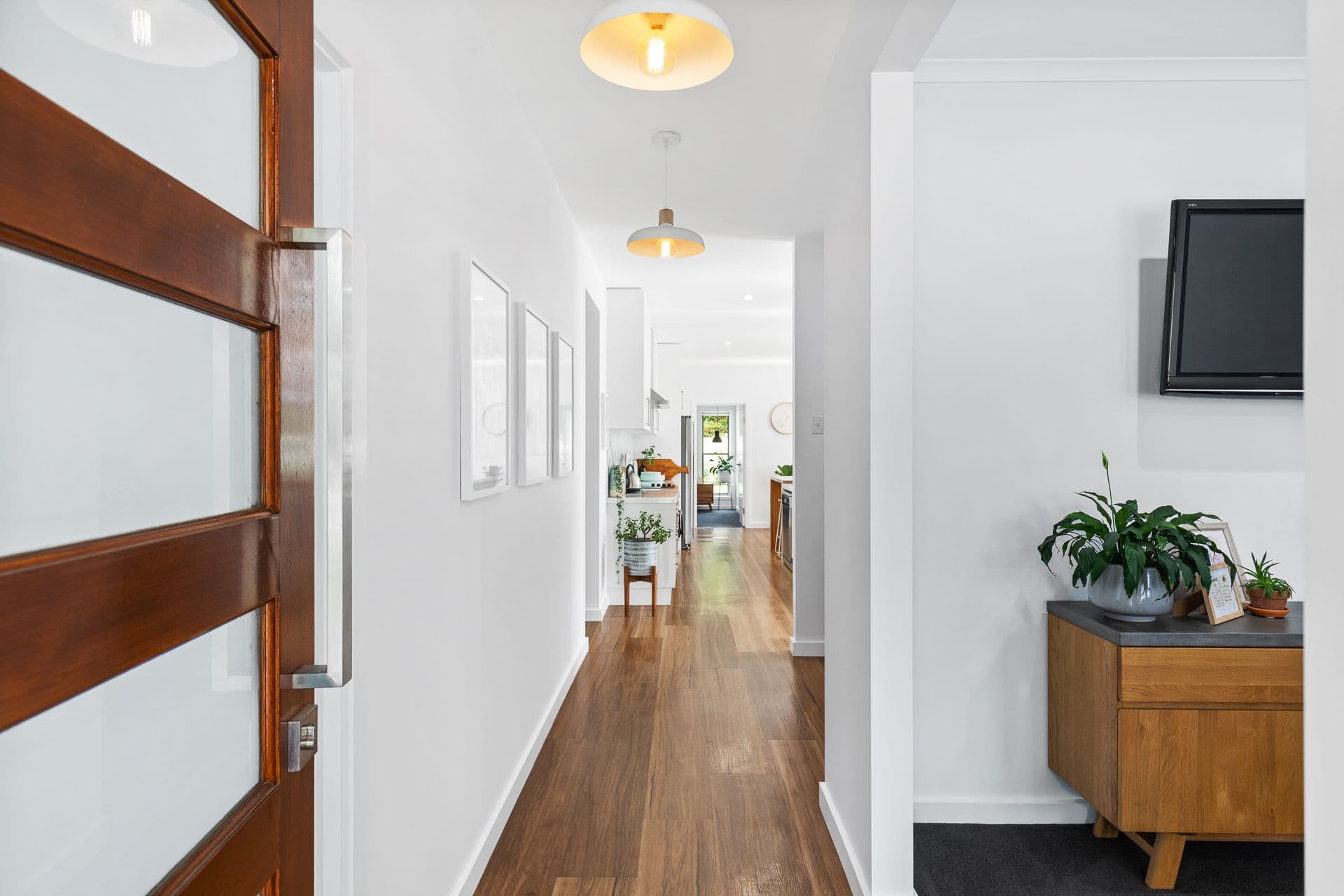 20E Clarke Street, Penola SA 5277, Penola - Thumbnail 7
