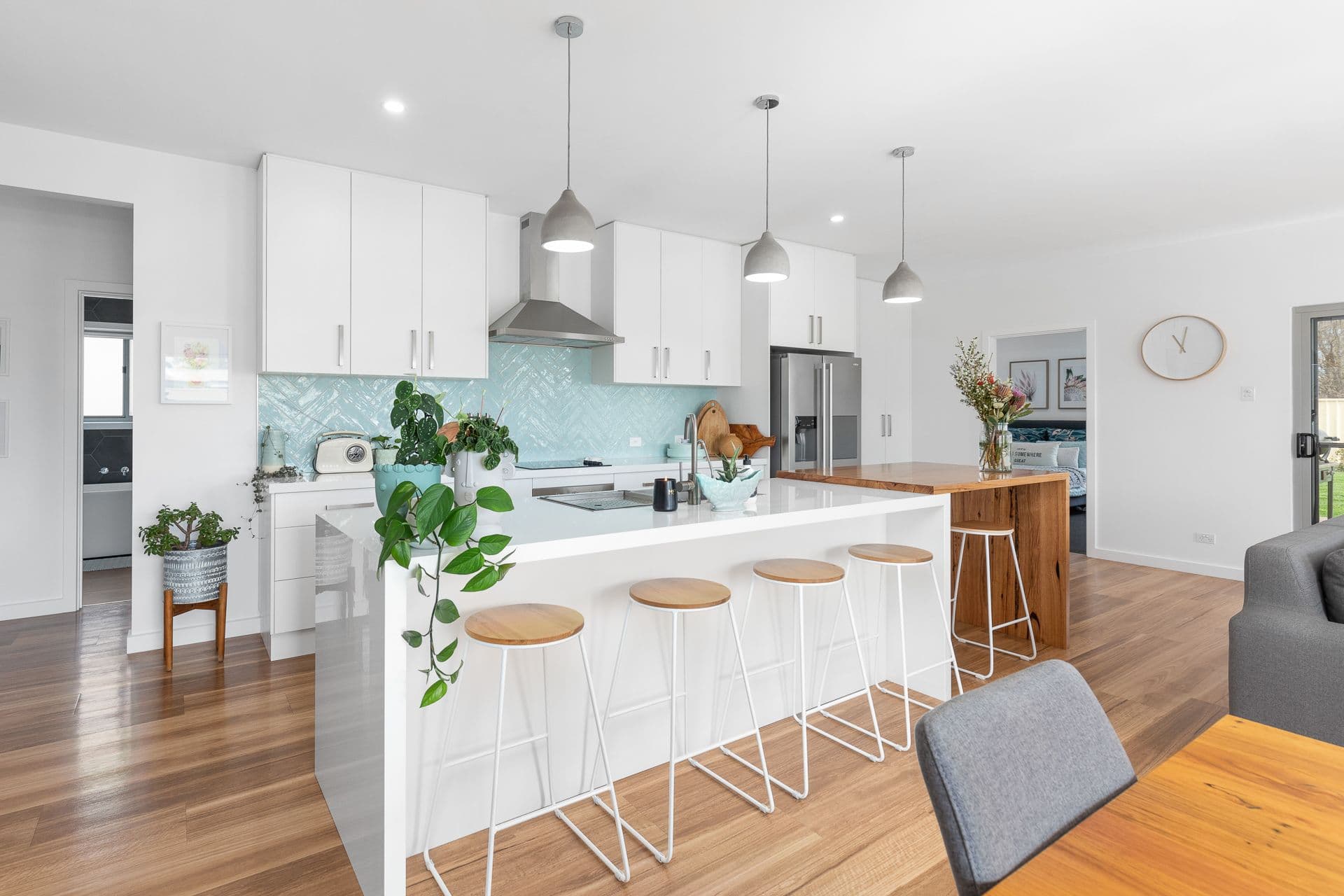 20E Clarke Street, Penola SA 5277, Penola - Thumbnail 8