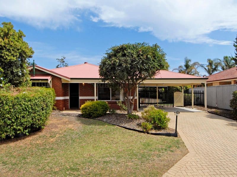 37 Link Way, COOLOONGUP WA 6168, Cooloongup - Image 1
