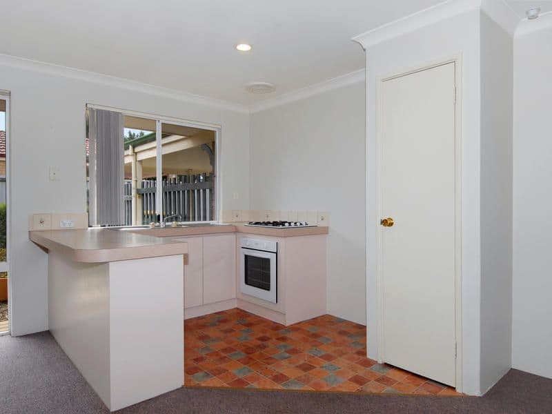 37 Link Way, COOLOONGUP WA 6168, Cooloongup - Thumbnail 2