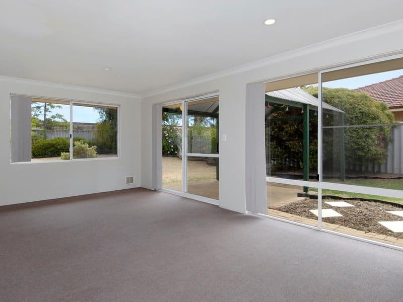 37 Link Way, COOLOONGUP WA 6168, Cooloongup - Thumbnail 3
