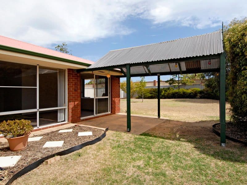 37 Link Way, COOLOONGUP WA 6168, Cooloongup - Thumbnail 4