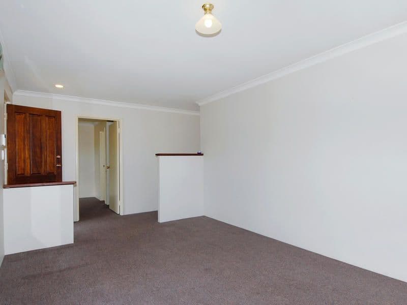 37 Link Way, COOLOONGUP WA 6168, Cooloongup - Thumbnail 5