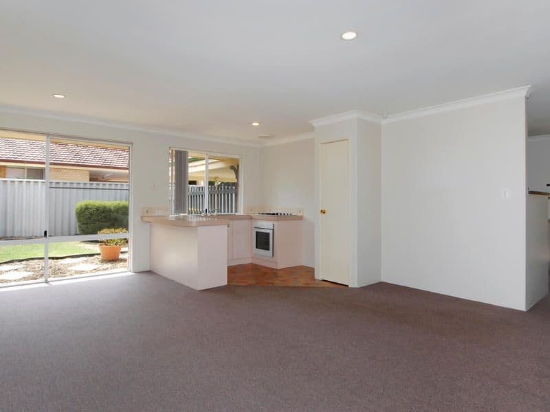 37 Link Way, COOLOONGUP WA 6168, Cooloongup - Thumbnail 6