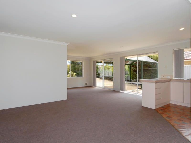 37 Link Way, COOLOONGUP WA 6168, Cooloongup - Thumbnail 7