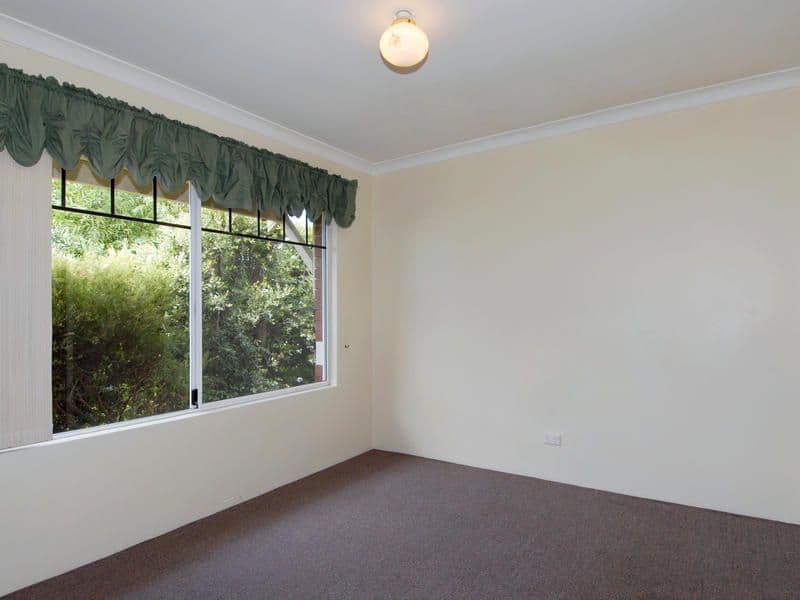 37 Link Way, COOLOONGUP WA 6168, Cooloongup - Thumbnail 8