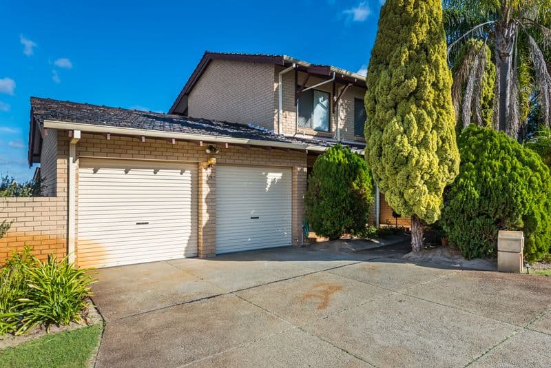 45 Hollister Way, NORANDA WA 6062, Noranda - Image 1