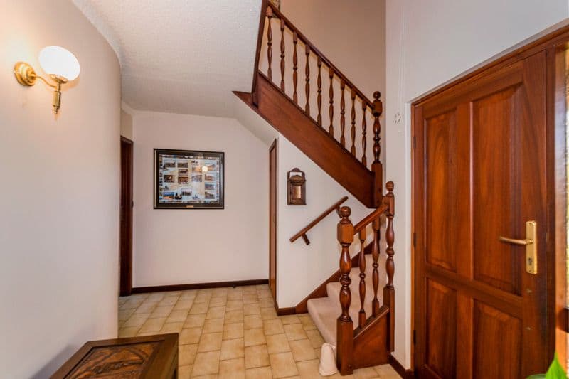 45 Hollister Way, NORANDA WA 6062, Noranda - Thumbnail 2