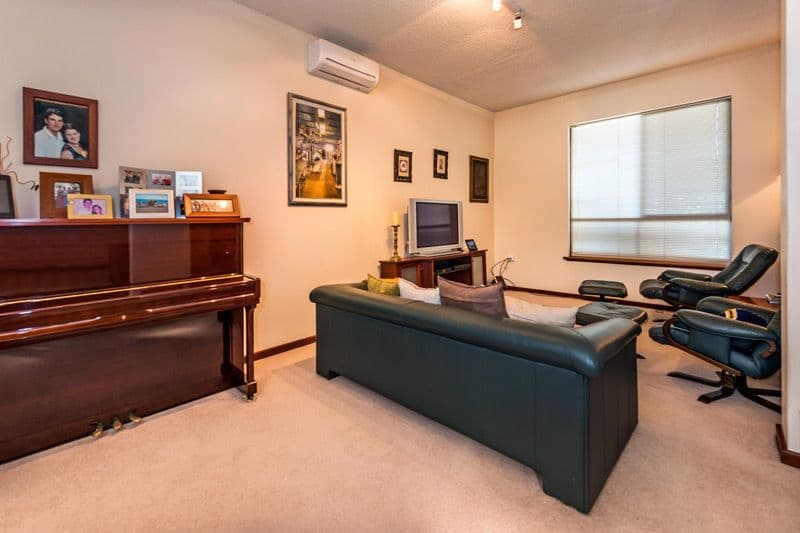 45 Hollister Way, NORANDA WA 6062, Noranda - Thumbnail 3
