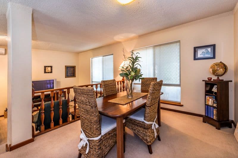 45 Hollister Way, NORANDA WA 6062, Noranda - Thumbnail 6