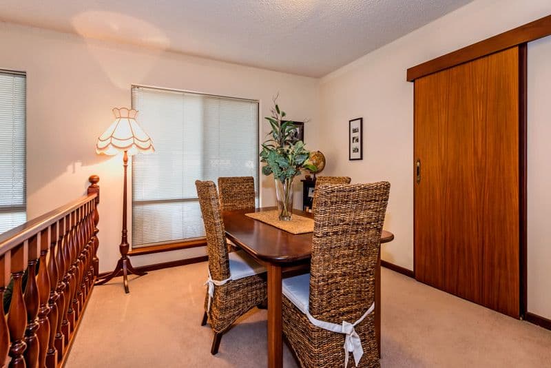 45 Hollister Way, NORANDA WA 6062, Noranda - Thumbnail 7