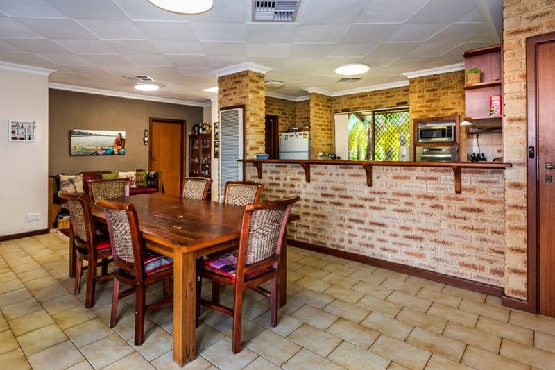 45 Hollister Way, NORANDA WA 6062, Noranda - Thumbnail 8