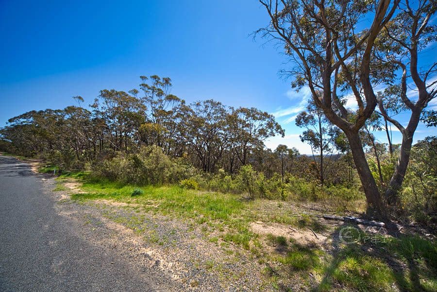 59 Delmonte Avenue, MEDLOW BATH NSW 2780, Medlow Bath - Image 1