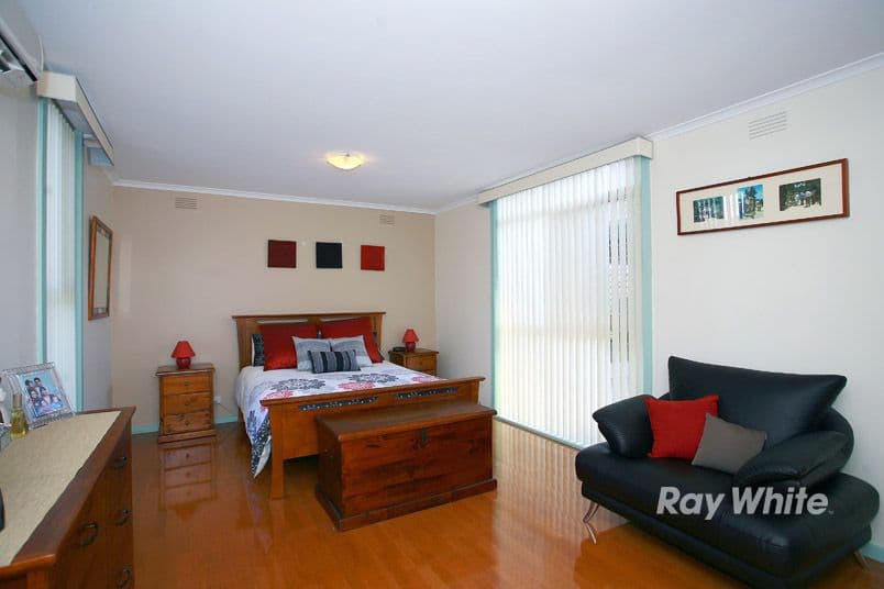 11 Dangerfield Drive, SPRINGVALE SOUTH VIC 3172, Springvale South - Thumbnail 8