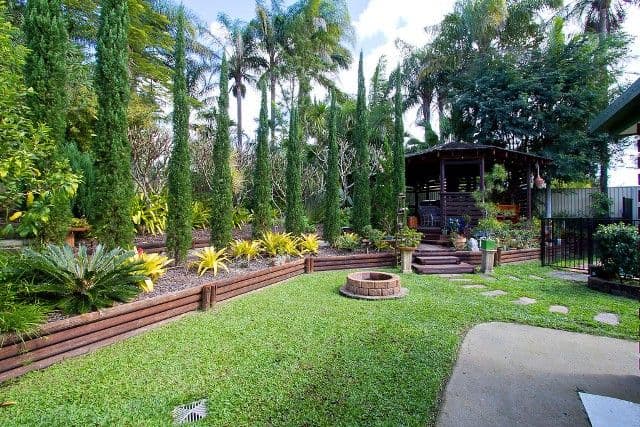 6 Woodshire Court, CARRARA QLD 4211, Carrara - Thumbnail 2