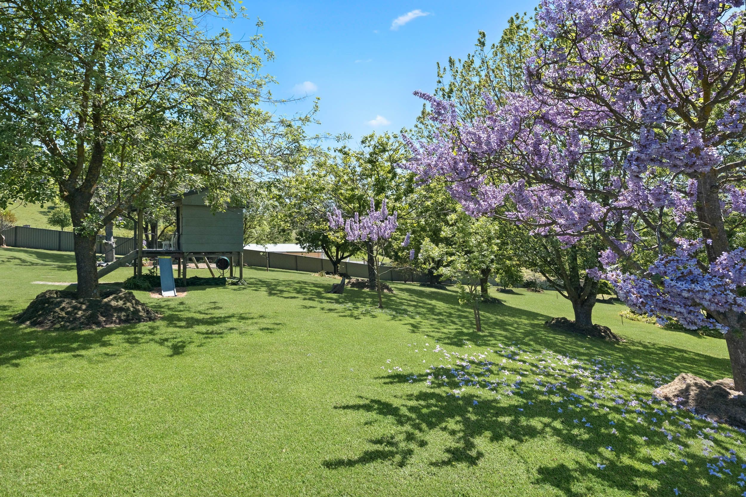 95 Chisholm Street, Taralga NSW 2580, Taralga - Thumbnail 3