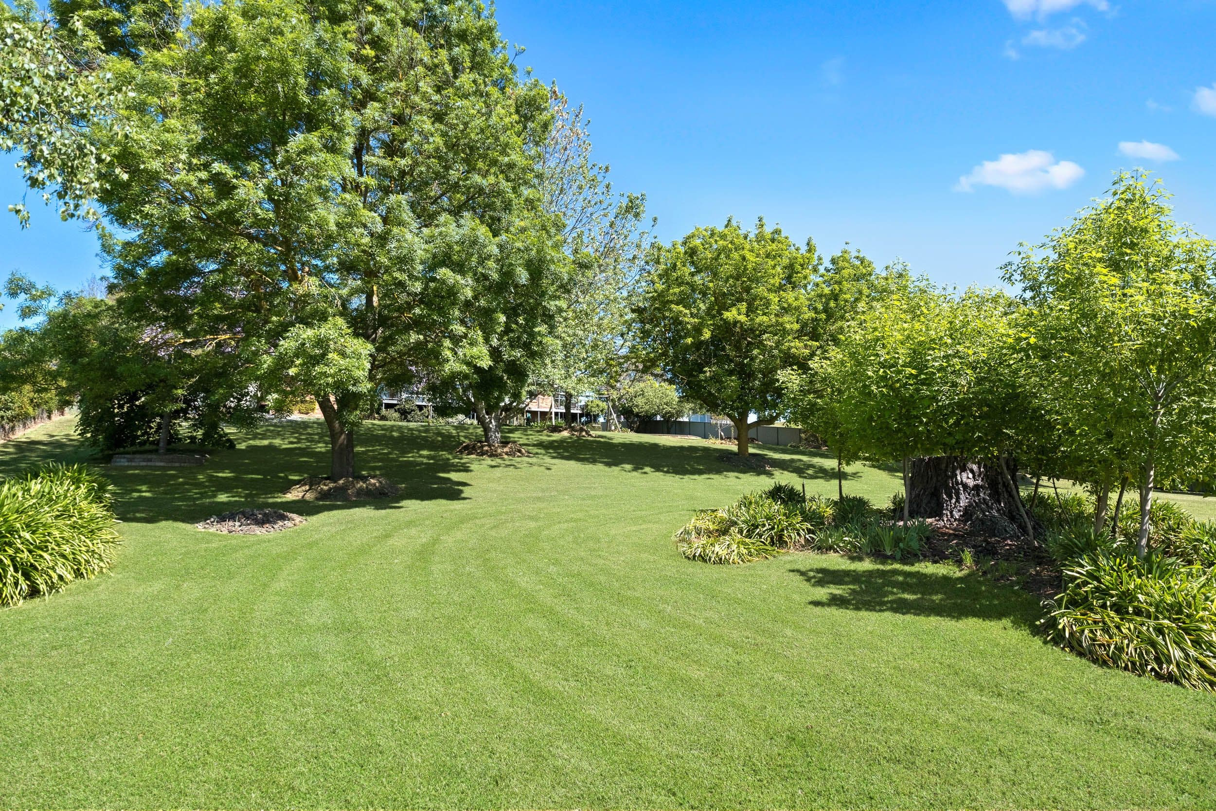 95 Chisholm Street, Taralga NSW 2580, Taralga - Thumbnail 4