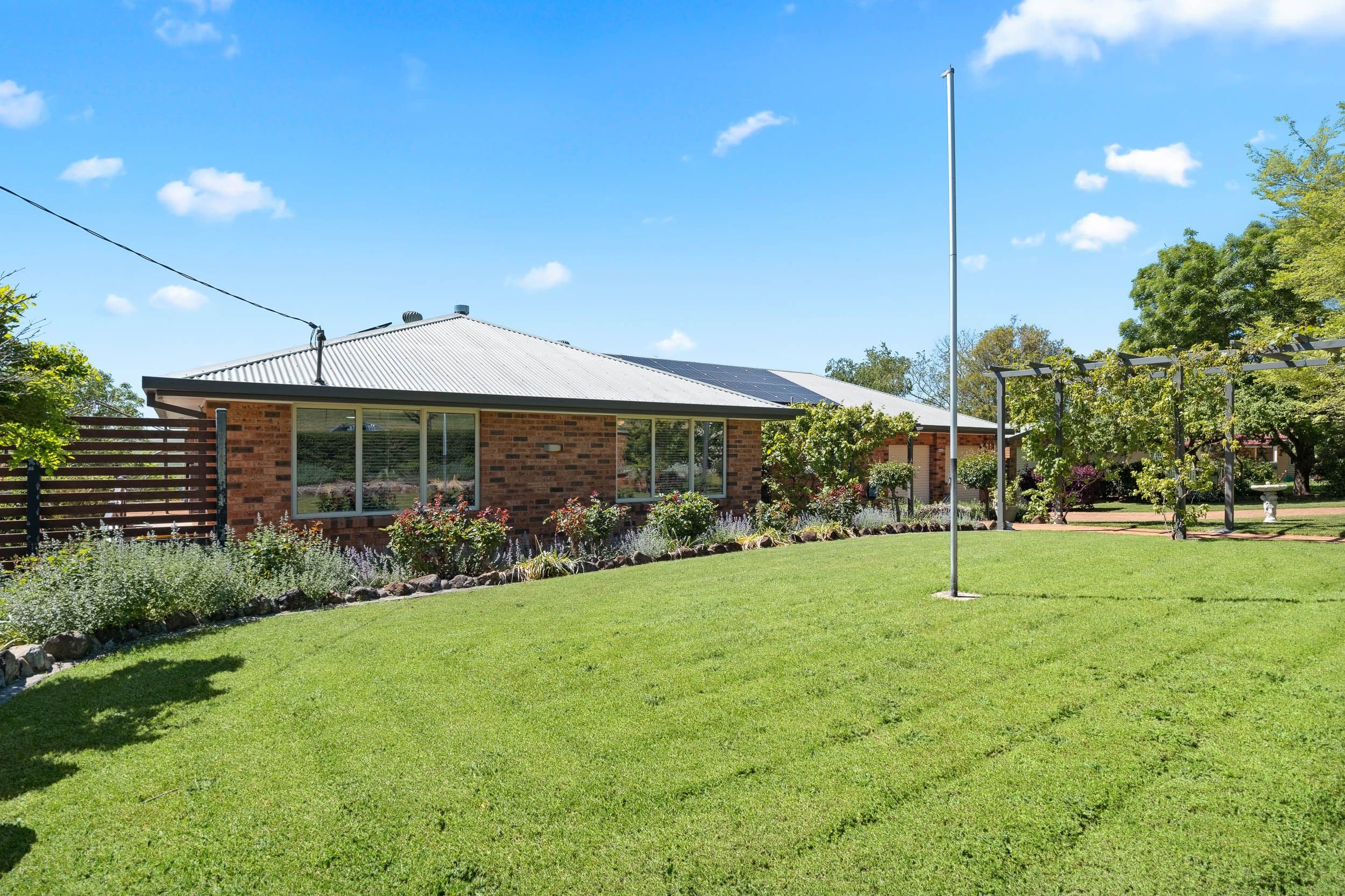 95 Chisholm Street, Taralga NSW 2580, Taralga - Thumbnail 6