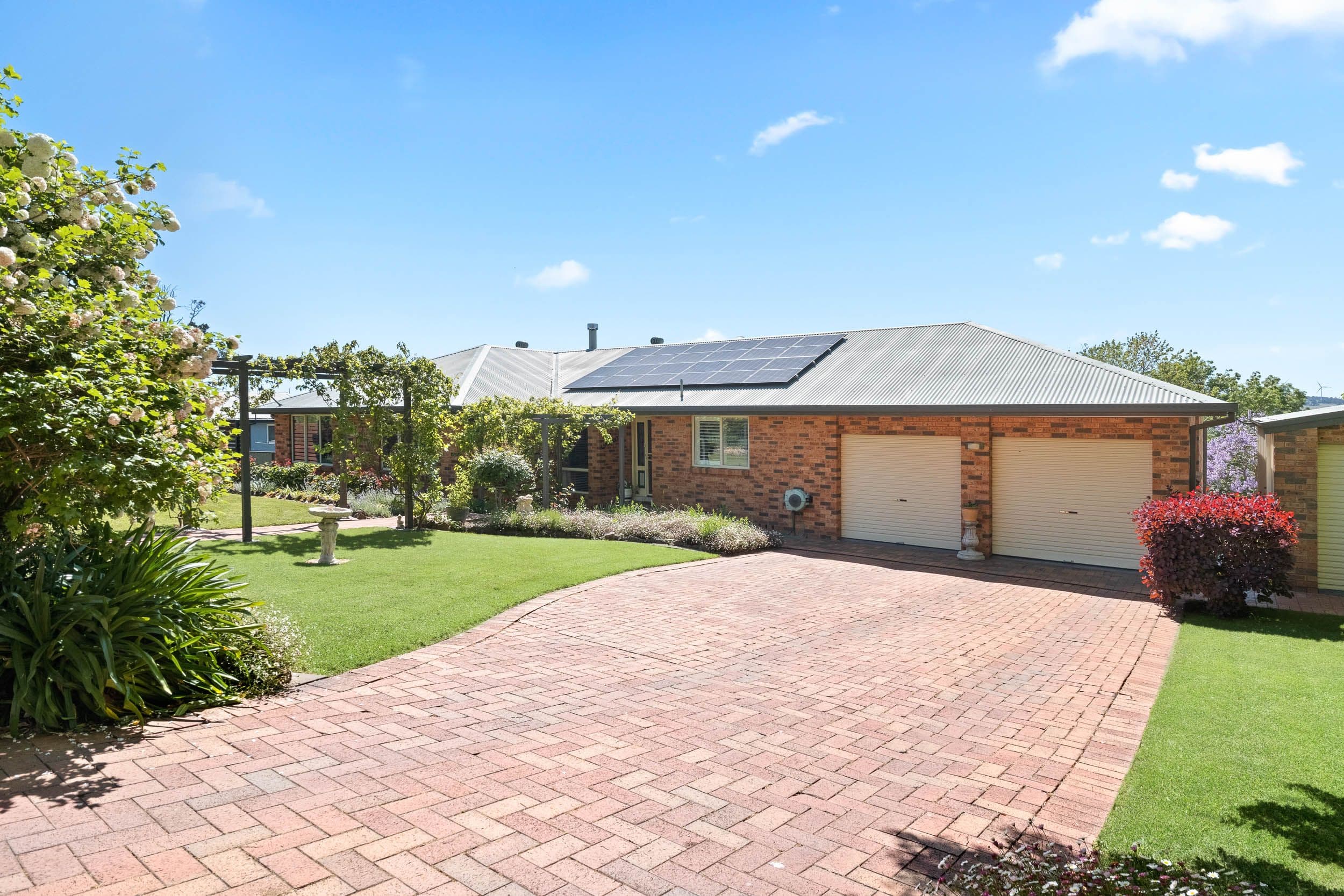 95 Chisholm Street, Taralga NSW 2580, Taralga - Thumbnail 7