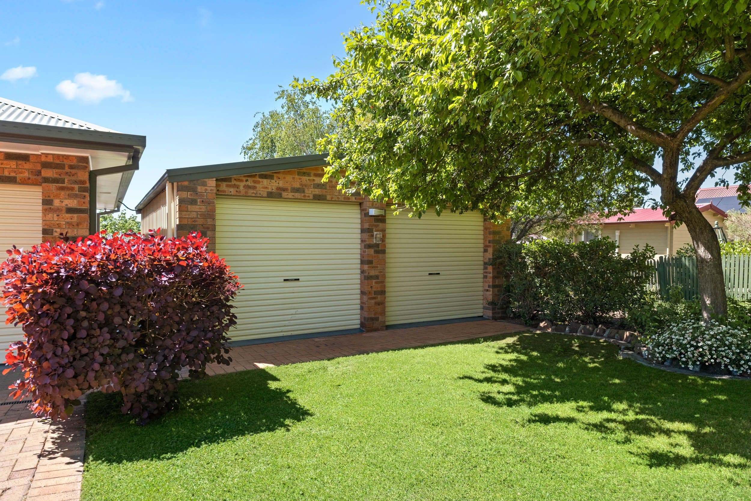 95 Chisholm Street, Taralga NSW 2580, Taralga - Thumbnail 8