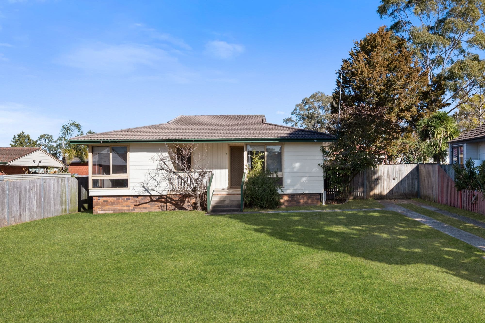 7 Stanford Way, Airds NSW 2560, Airds - Image 1