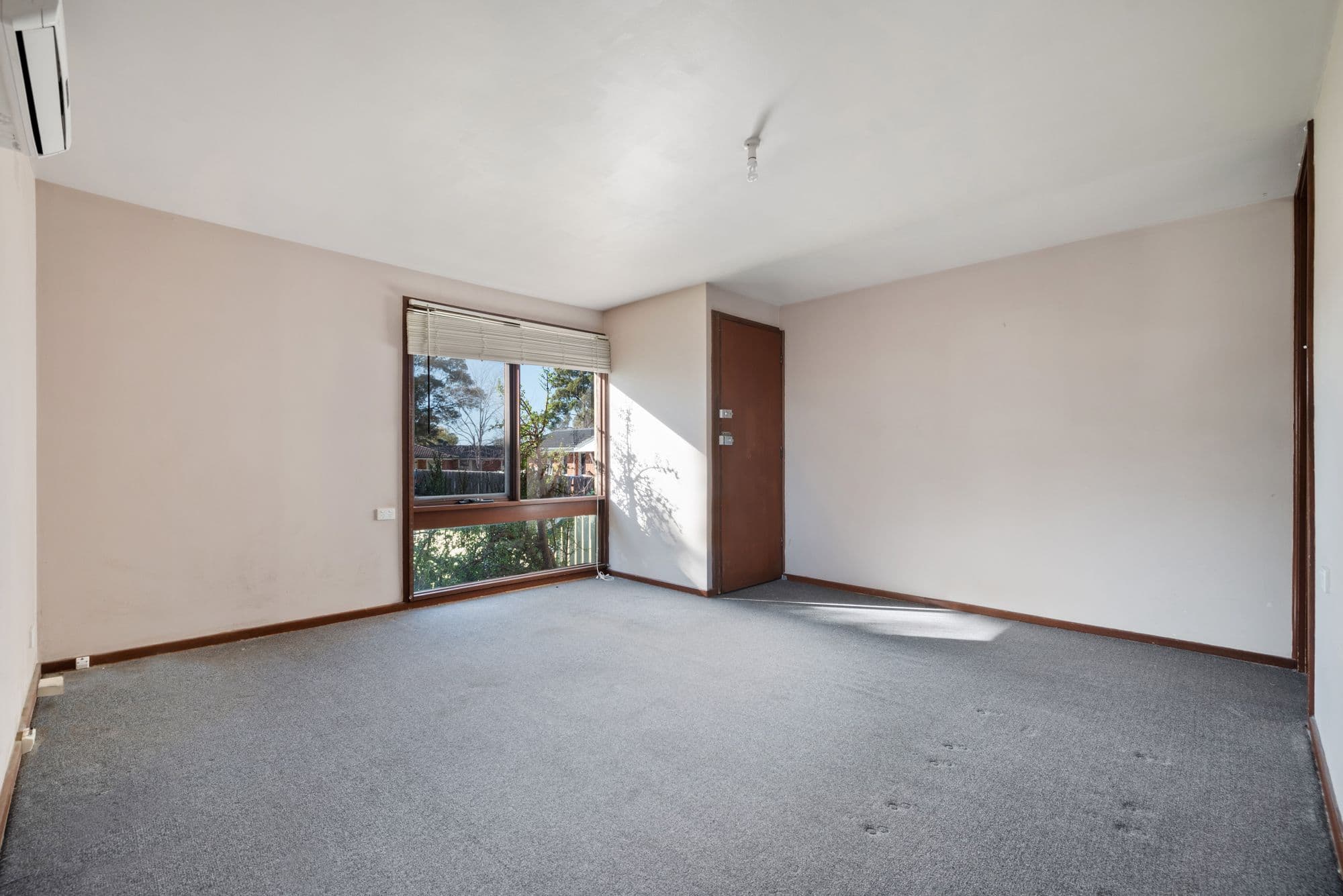 7 Stanford Way, Airds NSW 2560, Airds - Thumbnail 2