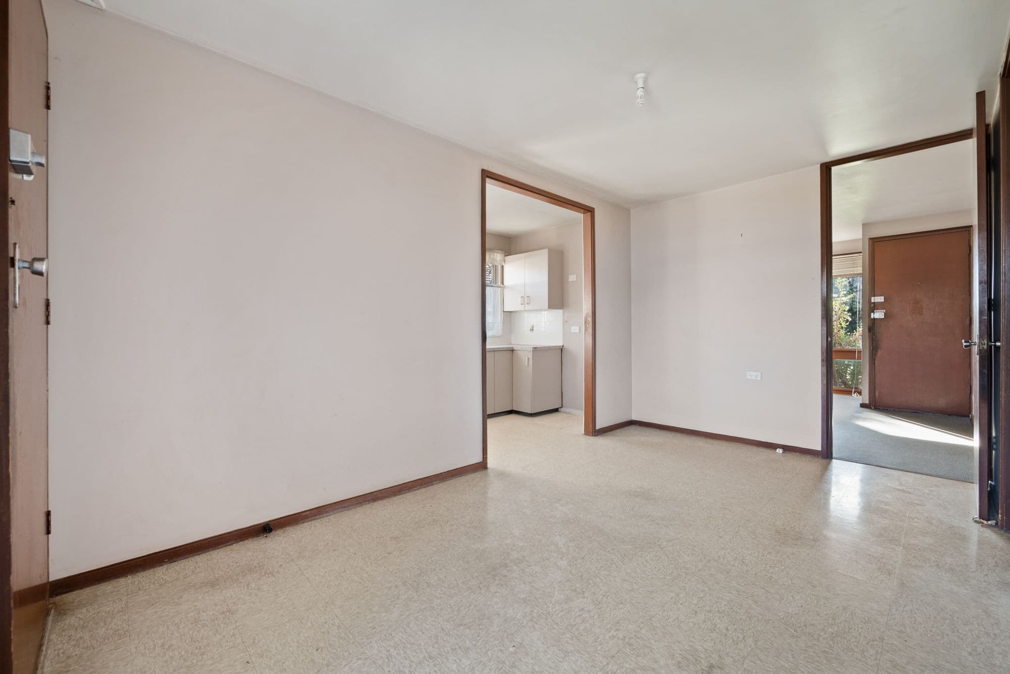 7 Stanford Way, Airds NSW 2560, Airds - Thumbnail 3