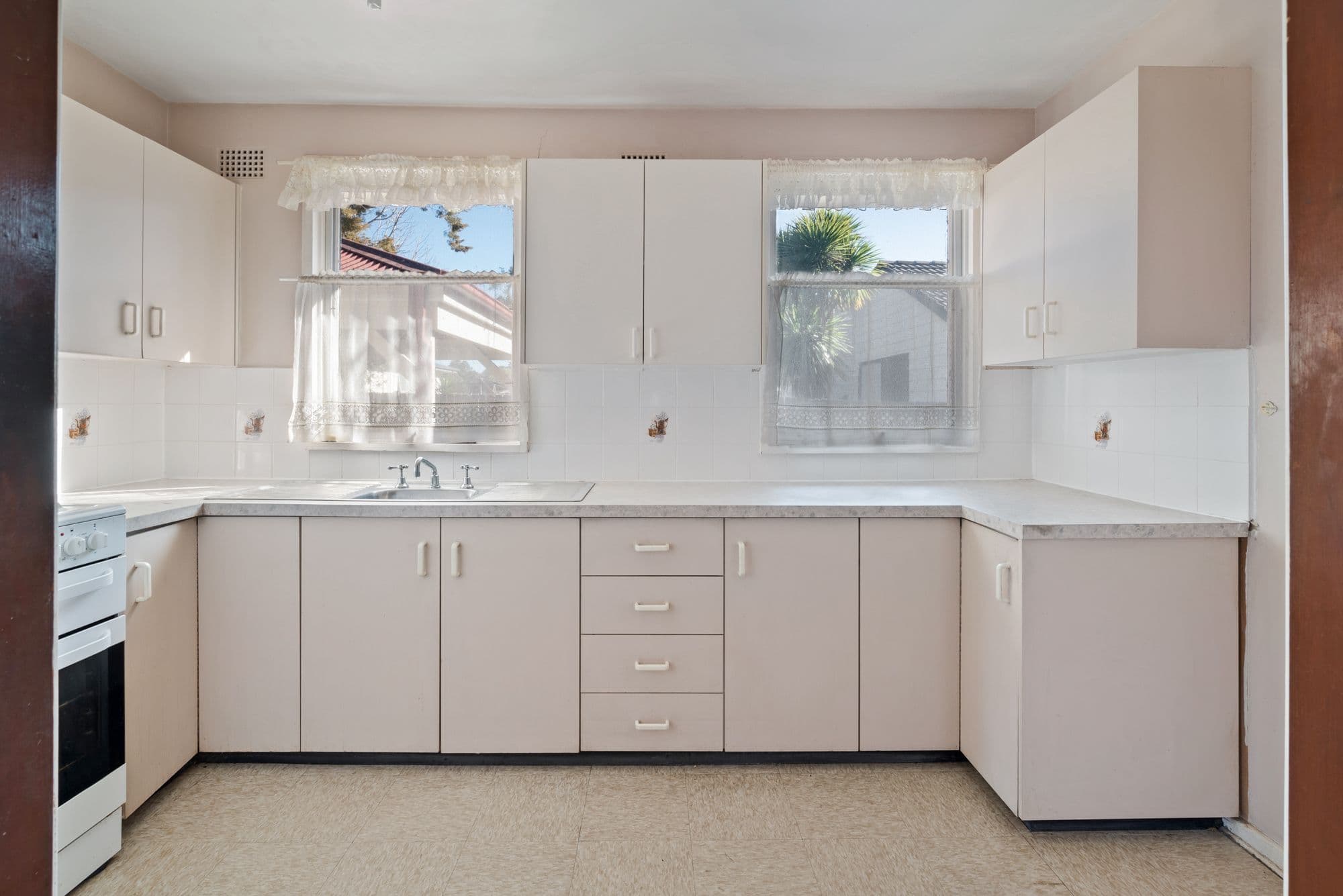 7 Stanford Way, Airds NSW 2560, Airds - Thumbnail 4