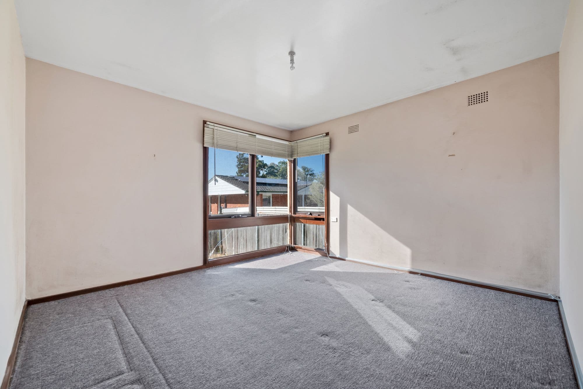 7 Stanford Way, Airds NSW 2560, Airds - Thumbnail 5