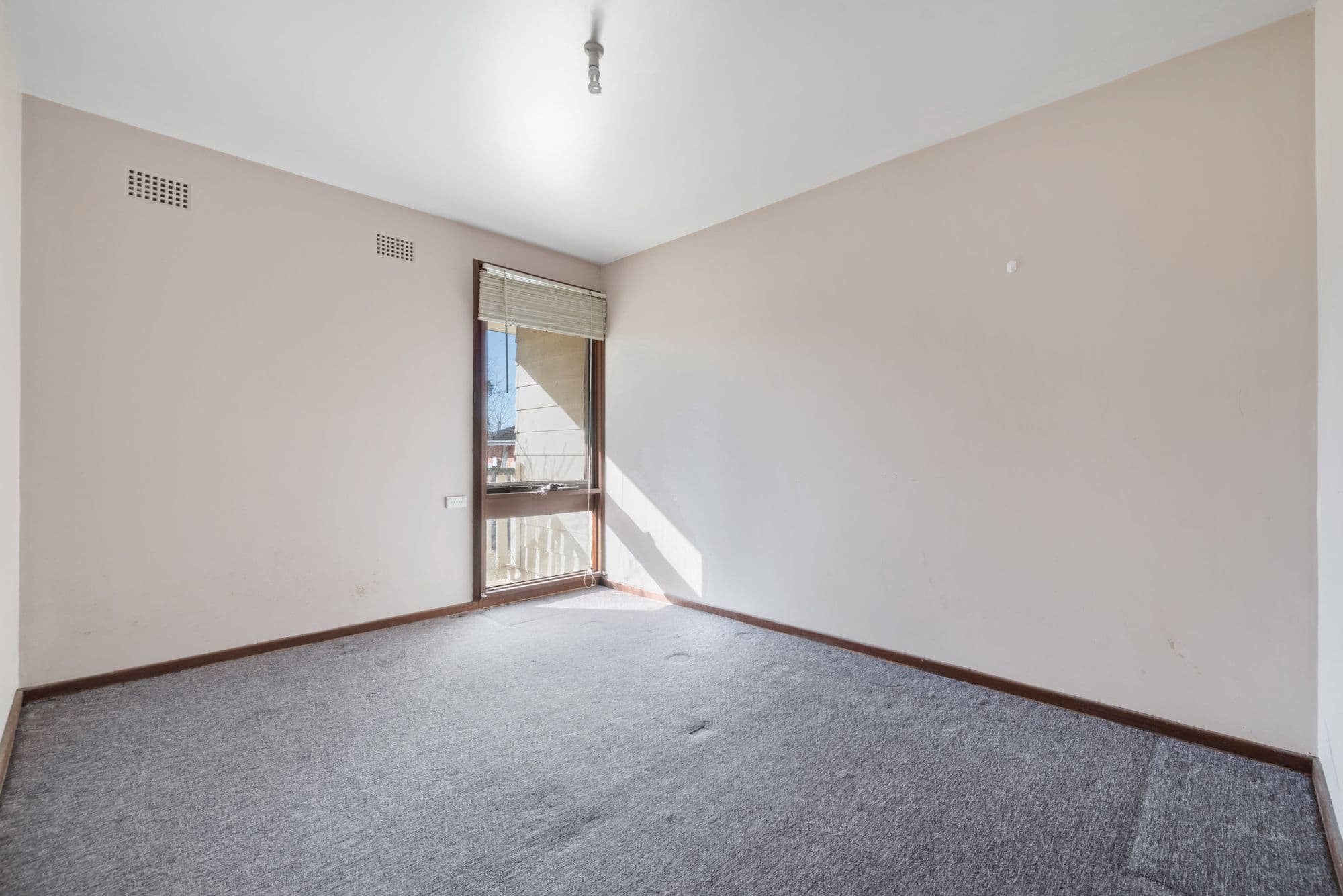 7 Stanford Way, Airds NSW 2560, Airds - Thumbnail 6