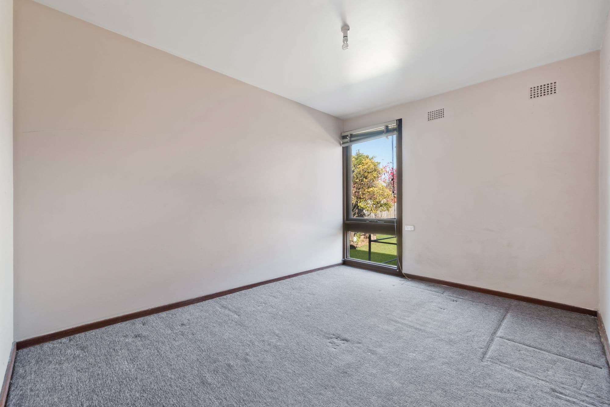 7 Stanford Way, Airds NSW 2560, Airds - Thumbnail 7