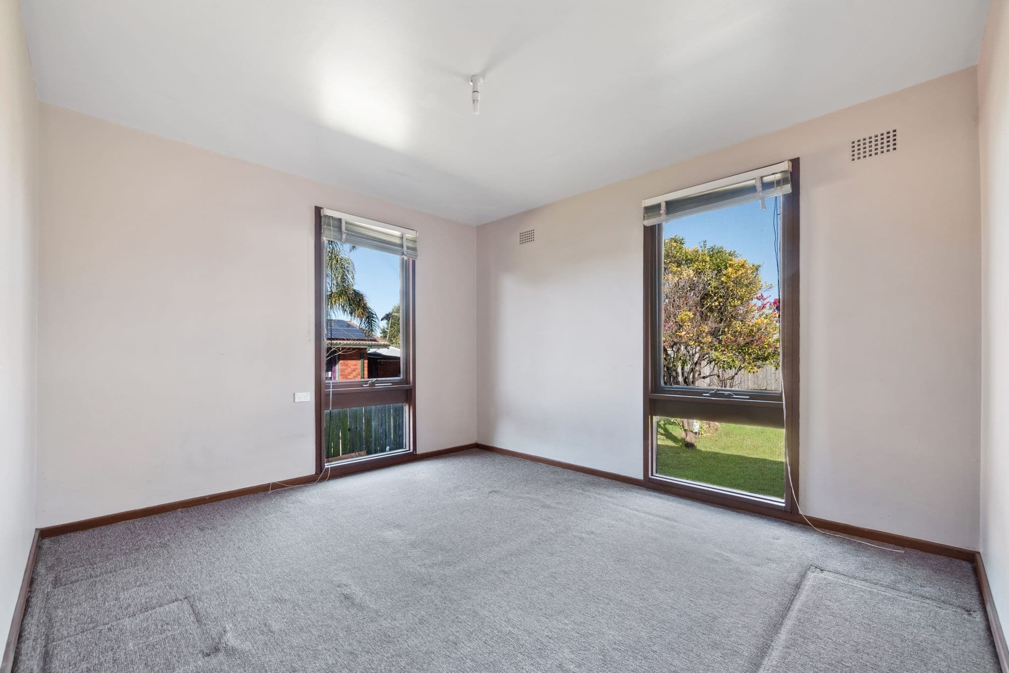 7 Stanford Way, Airds NSW 2560, Airds - Thumbnail 8