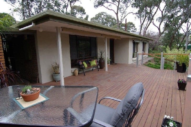 5 Acorn Avenue, BLACKWOOD SA 5051, Blackwood - Image 1