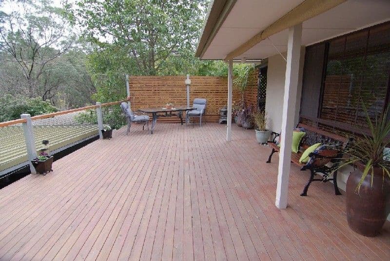 5 Acorn Avenue, BLACKWOOD SA 5051, Blackwood - Thumbnail 2