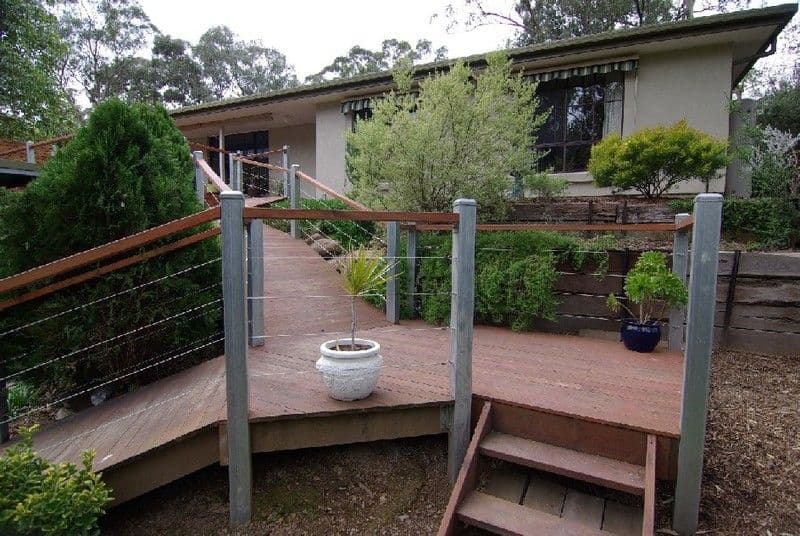 5 Acorn Avenue, BLACKWOOD SA 5051, Blackwood - Thumbnail 3