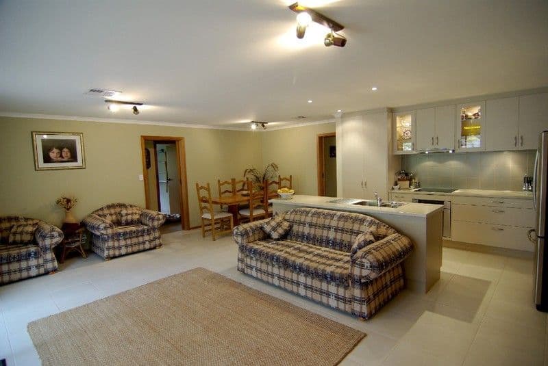 5 Acorn Avenue, BLACKWOOD SA 5051, Blackwood - Thumbnail 4