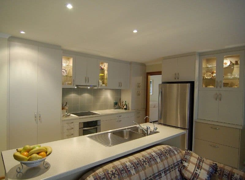 5 Acorn Avenue, BLACKWOOD SA 5051, Blackwood - Thumbnail 5
