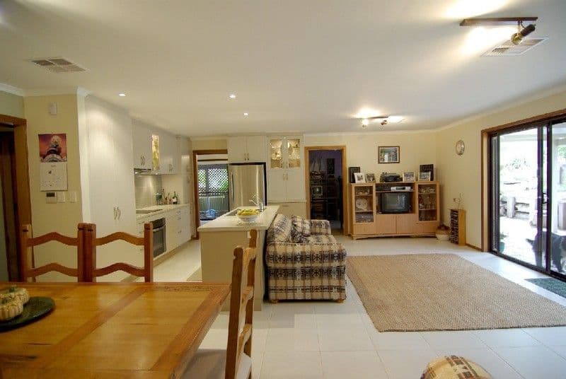 5 Acorn Avenue, BLACKWOOD SA 5051, Blackwood - Thumbnail 6