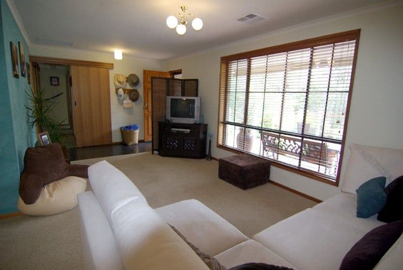 5 Acorn Avenue, BLACKWOOD SA 5051, Blackwood - Thumbnail 7