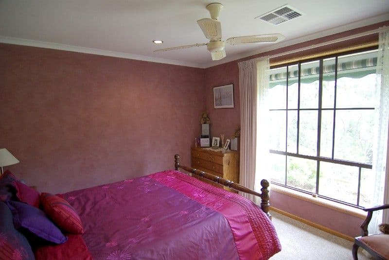 5 Acorn Avenue, BLACKWOOD SA 5051, Blackwood - Thumbnail 8
