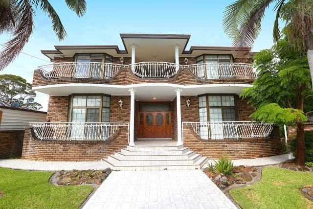 27 Fenwick Street, Yagoona NSW 2199, Yagoona - Image 1