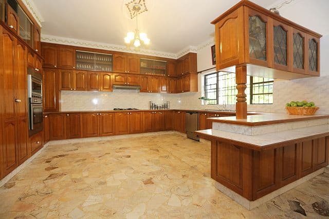 27 Fenwick Street, Yagoona NSW 2199, Yagoona - Thumbnail 5