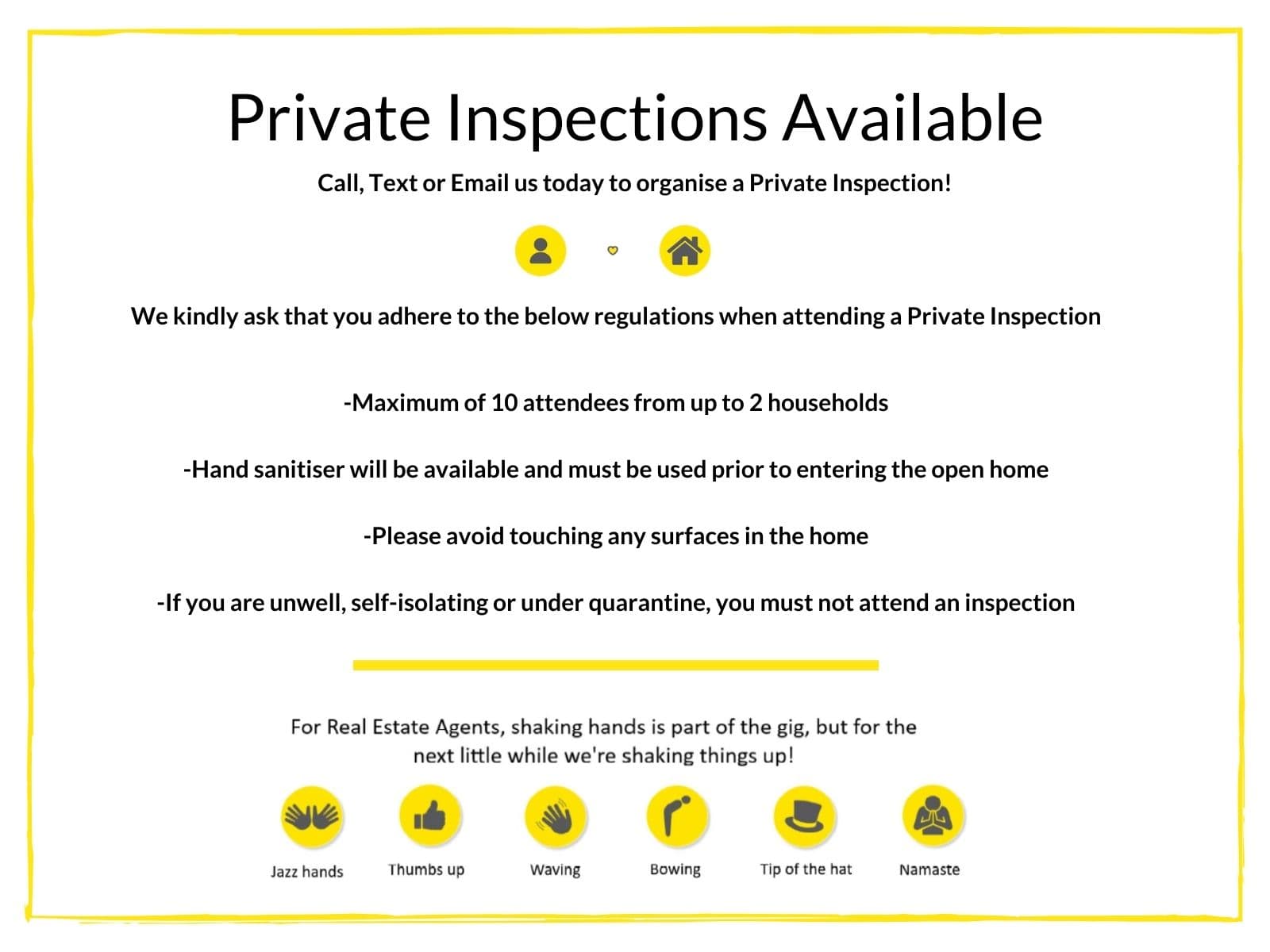 19 Alden Court, Cheltenham VIC 3192, Cheltenham - Thumbnail 2