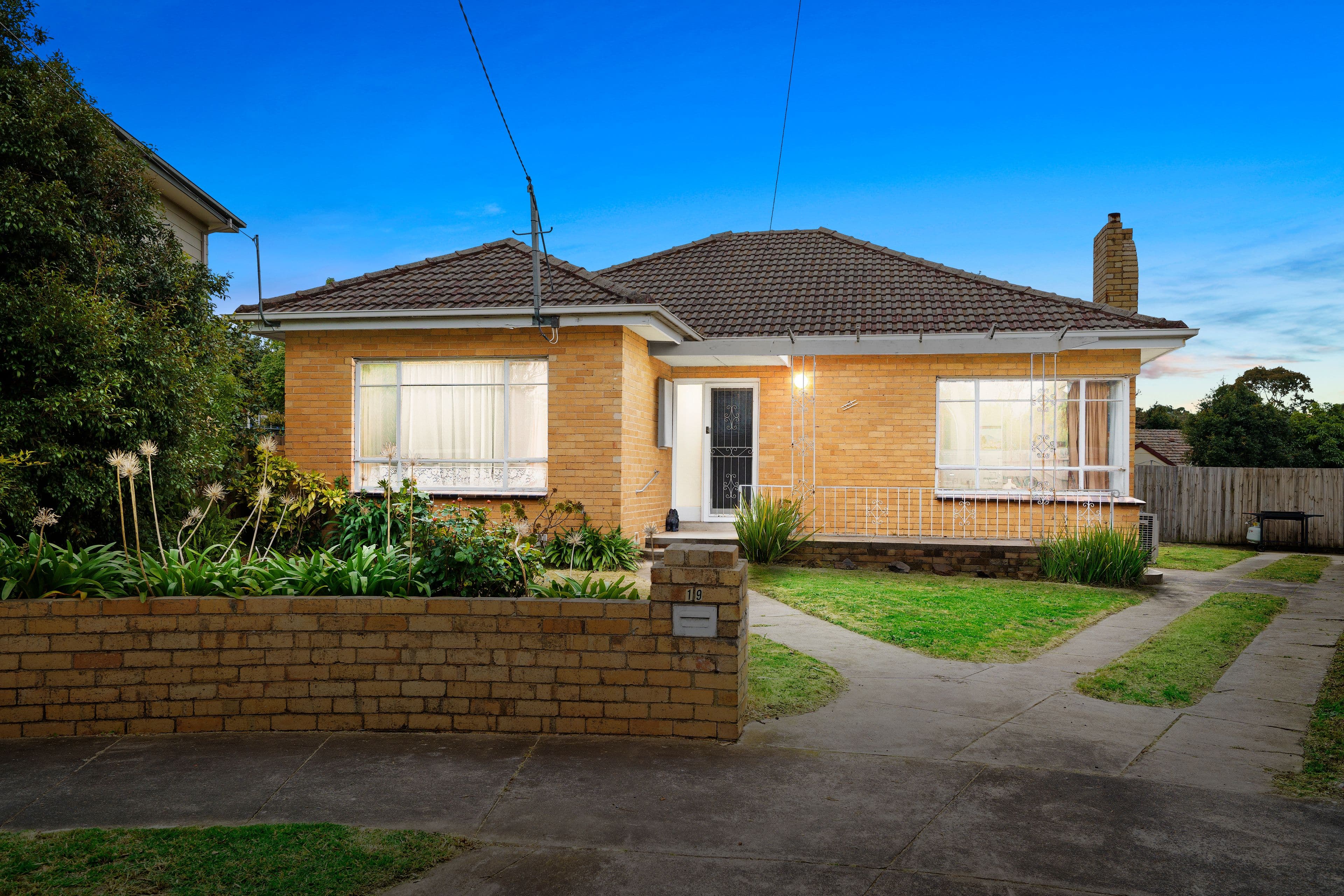 19 Alden Court, Cheltenham VIC 3192, Cheltenham - Thumbnail 3