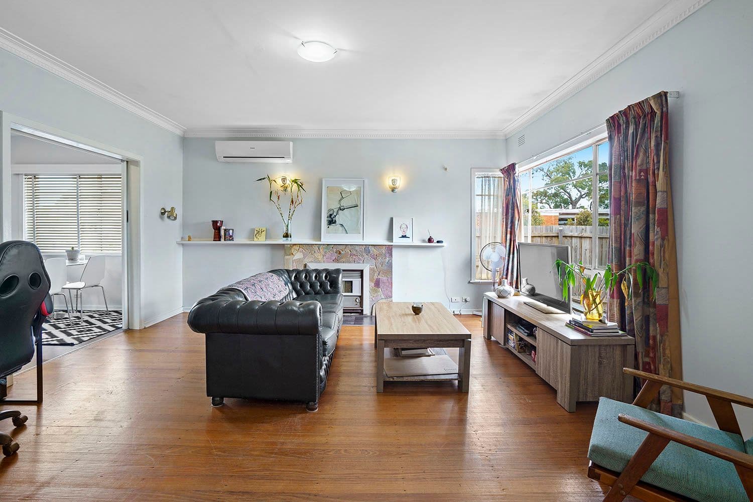 19 Alden Court, Cheltenham VIC 3192, Cheltenham - Thumbnail 4